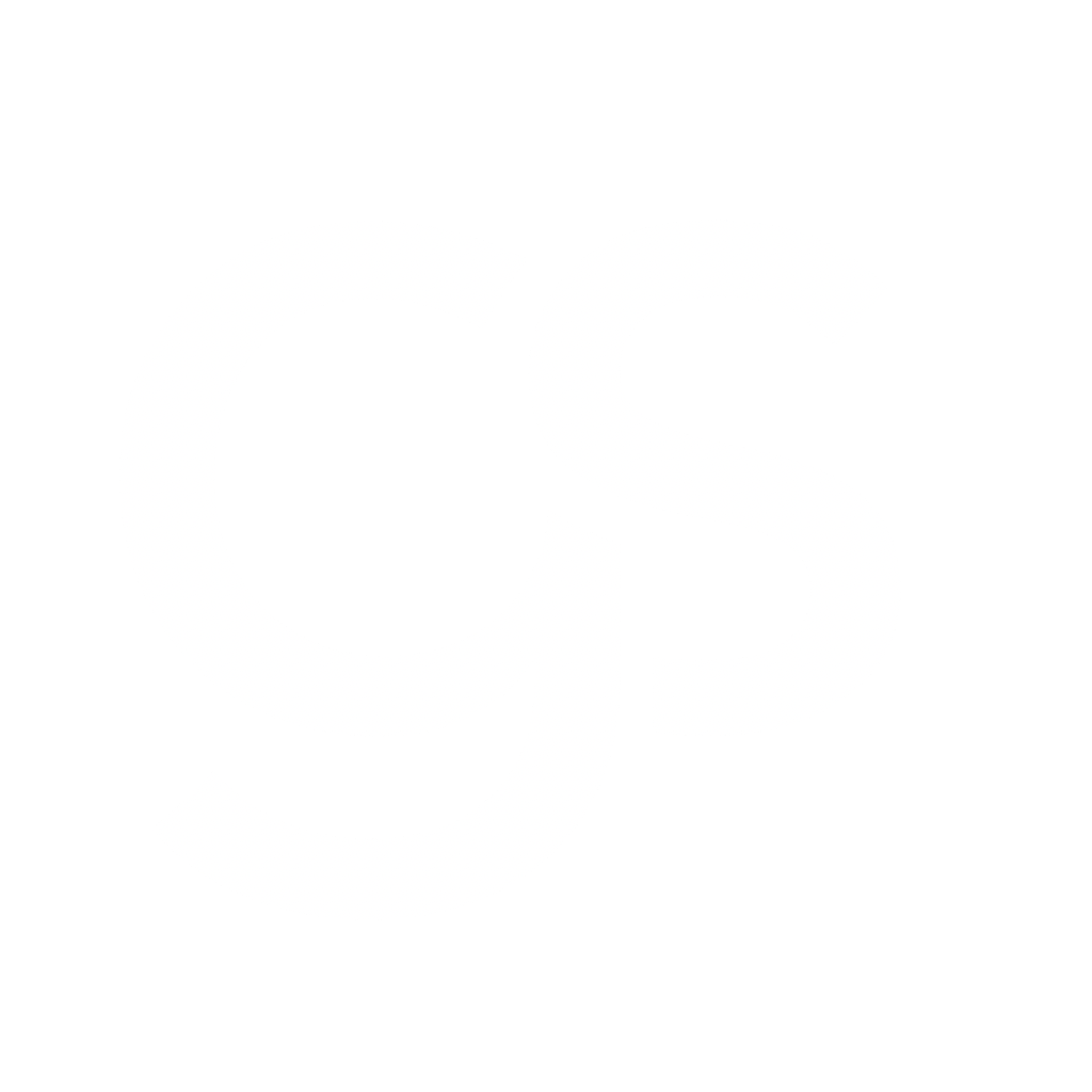 Gabriel Sarzi Logo